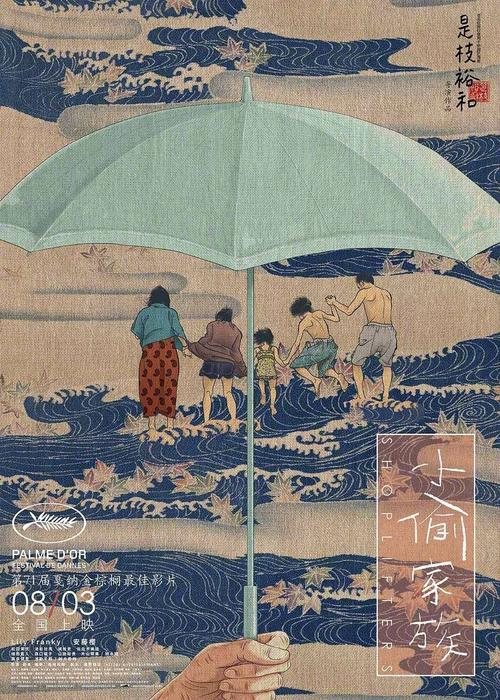 哪里可以制作阿巴拉契亚圣经学院学位证